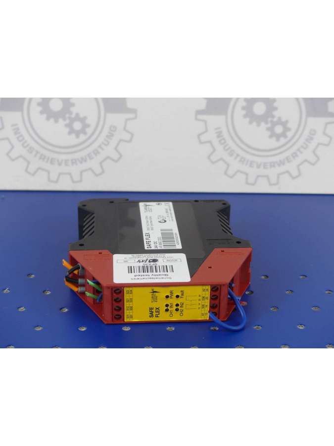 ar.9659.5000-usd-riese electronic