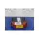 ar.9659.5000-usd-riese electronic