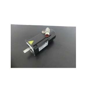 AKM42E-ANR2MB01 KOLLMORGEN USED