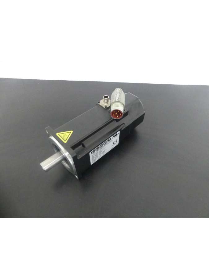 akm42e-anr2mb01-usd-kollmorgen