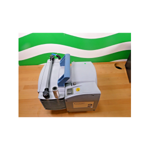 20732000-usd-vacuubrand