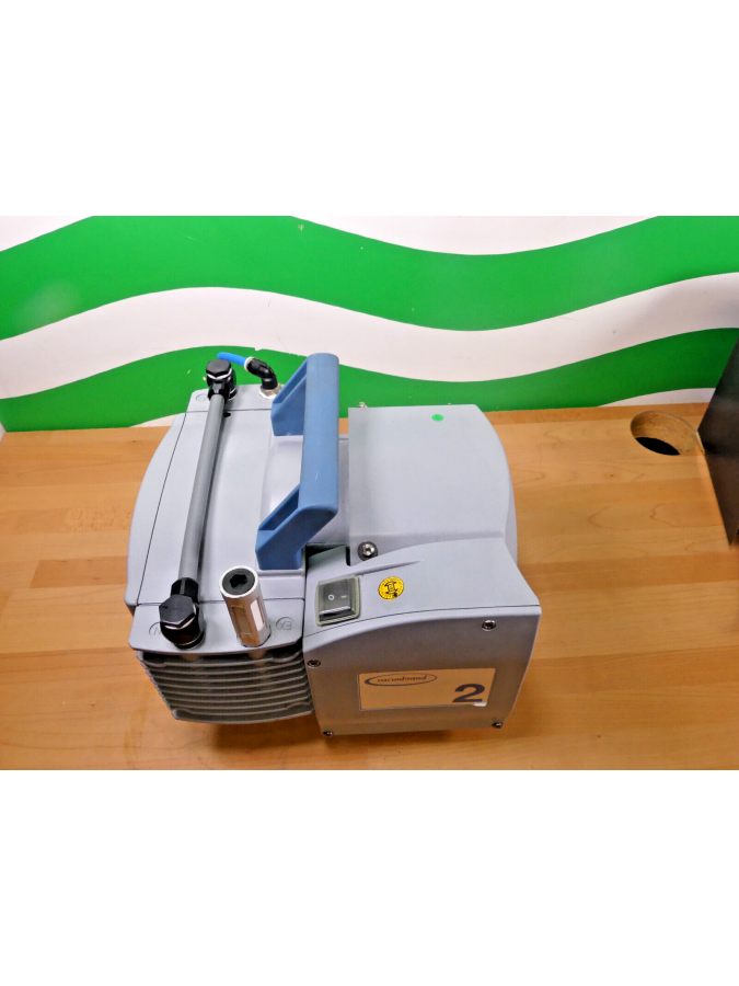 20732000-usd-vacuubrand