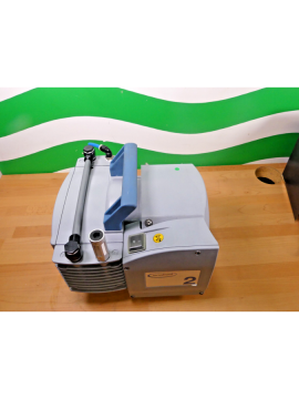 20732000-usd-vacuubrand