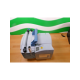 20732000-usd-vacuubrand