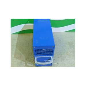 G6C II/400 PULSOTRONIC USED