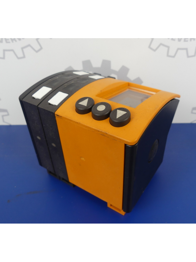 005001 00f-fpkg/m12/kl4-usd-ifm