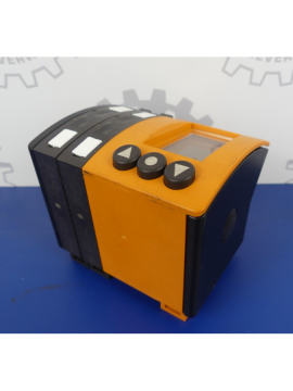 005001 00f-fpkg/m12/kl4-usd-ifm
