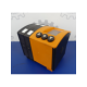 005001 00f-fpkg/m12/kl4-usd-ifm
