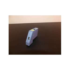 7at351.7-usd-b&r industrial automation