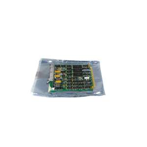 E28501-1 ROCKWELL USED