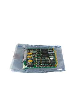e28501-1-usd-rockwell