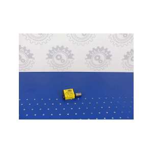 sm312wqd-usd-banner engineering
