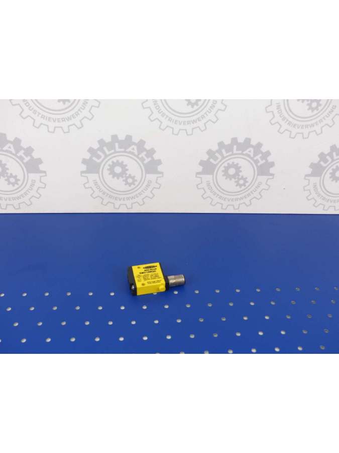 sm312wqd-usd-banner engineering