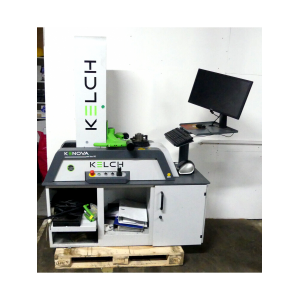 kenova set line v646c-usd-kelch