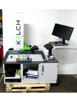kenova set line v646c-usd-kelch