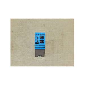 E-1077-51 E-T-A ELECTRONIC D'OCCASION