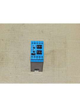 e-1077-51-usd-e-t-a electronic