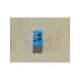 e-1077-51-usd-e-t-a electronic