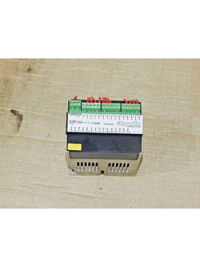 e15/30-usd-unitro-fleischmann