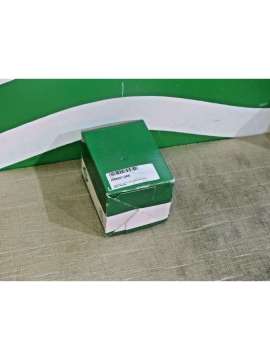 kr5207-2rs-usd-ina