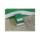 kr5207-2rs-usd-ina