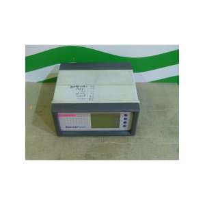 21001211-S SENSOTECH GMBH USED