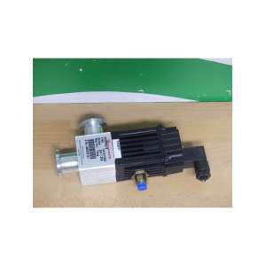 c41211000-usd-edwards