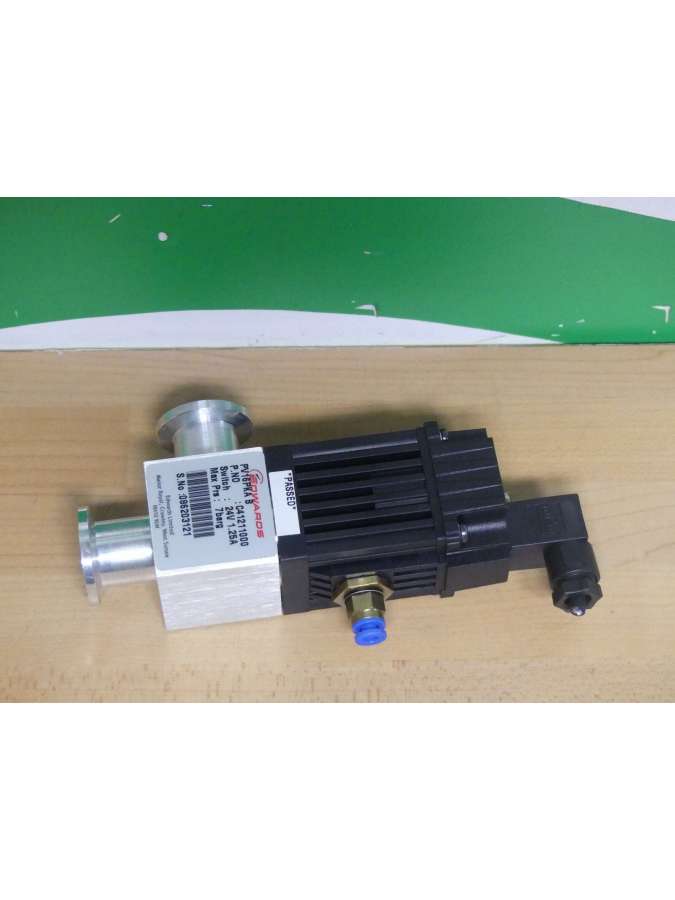 c41211000-usd-edwards