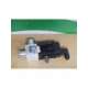 c41211000-usd-edwards