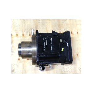 PS2501SFS0040ME STOBER ANTRIEBSTECHNIK USADO