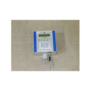ITR 498 ADOS GMBH D'OCCASION