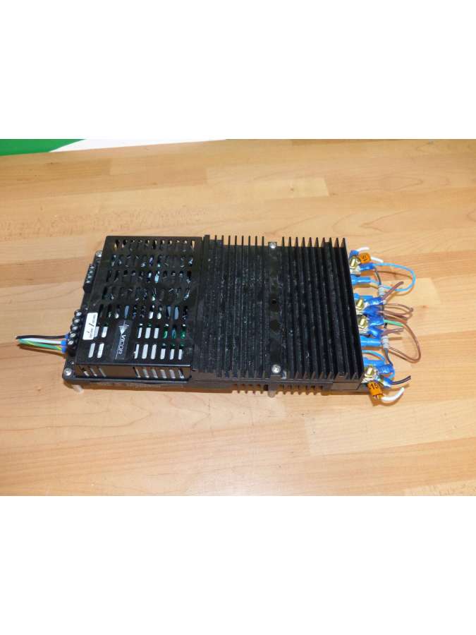 vi-pf22-evv-usd-vicor