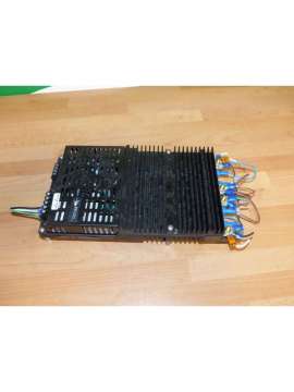 vi-pf22-evv-usd-vicor