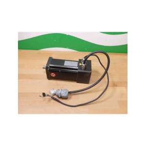MMSI070H060E320C1FN0H2000 WITTENSTEIN USED