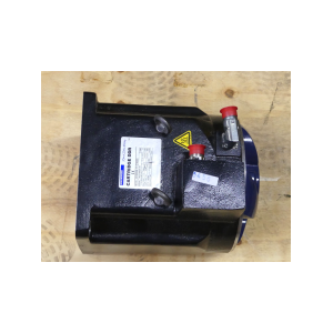 CH093A-11-2105 KOLLMORGEN USED