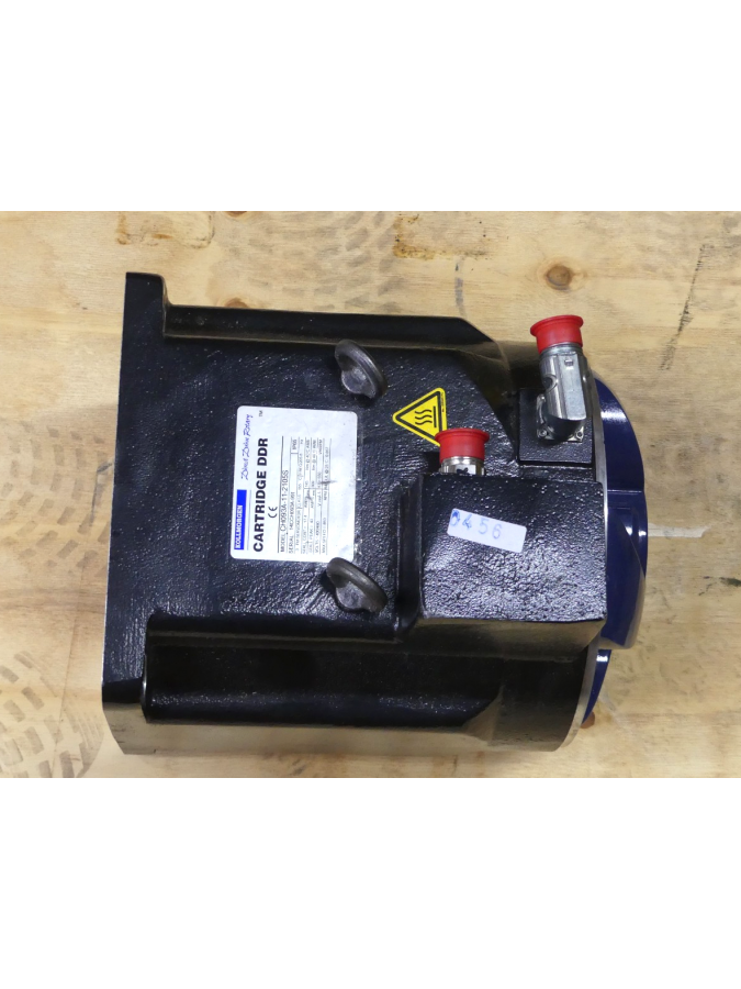 ch093a-11-2105-usd-kollmorgen