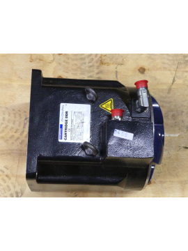 ch093a-11-2105-usd-kollmorgen