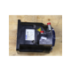 ch093a-11-2105-usd-kollmorgen
