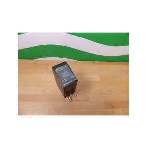 DPTC-1D-2/U DELTA ELECTRONICS USADO