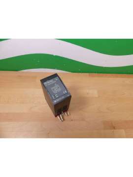 dptc-1d-2/u-usd-delta electronics