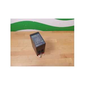 DPSI-ED-2 DELTA I-O USED