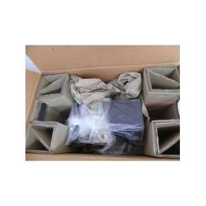 hx820dnr6000-usd-parvex