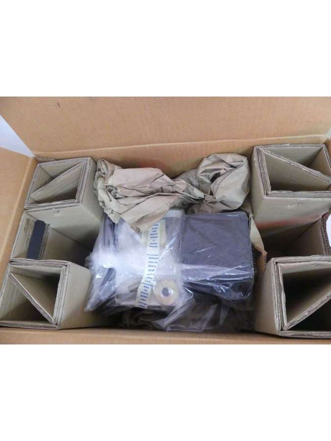 hx820dnr6000-usd-parvex