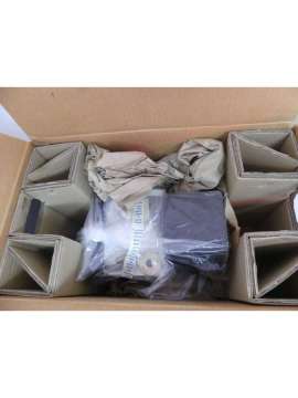 hx820dnr6000-usd-parvex