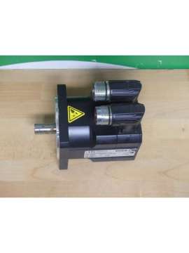 lsn-074-0205-30-560/t1-usd-lti motion