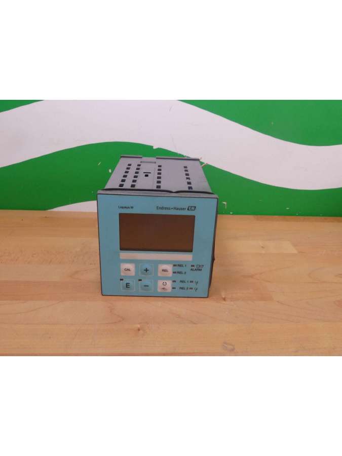cum223-usd-endress+hauser