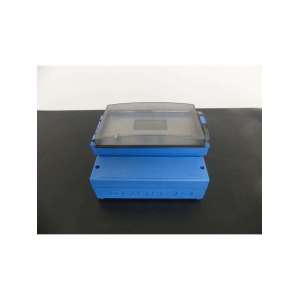HCP-DB-A4-1-DT NIVUS GMBH USADO
