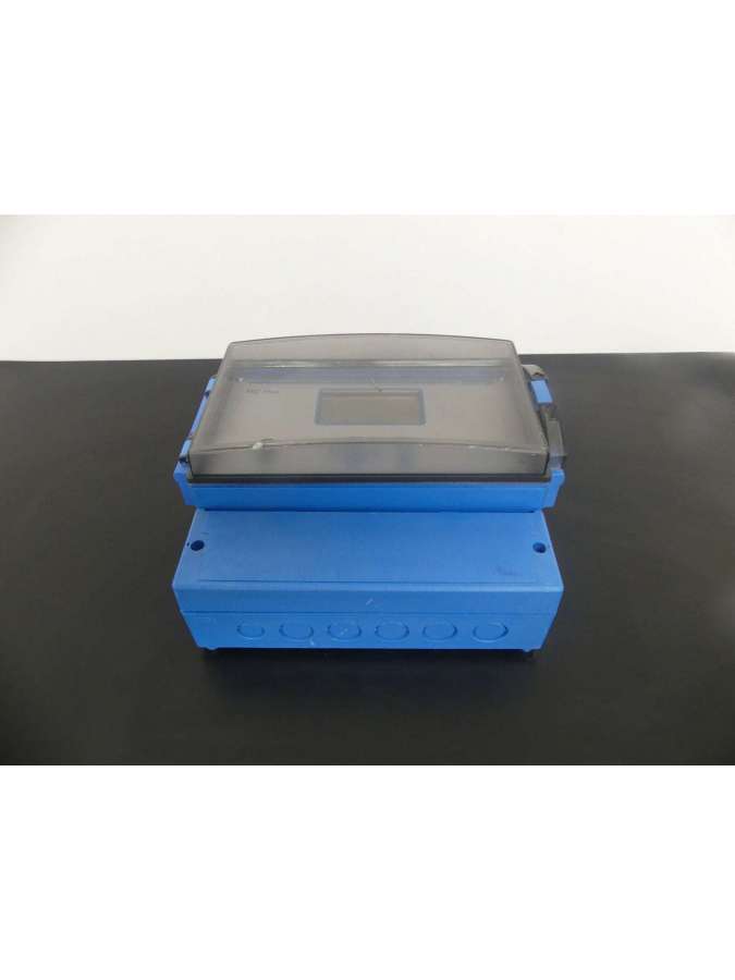 hcp-db-a4-1-dt-usd-nivus gmbh
