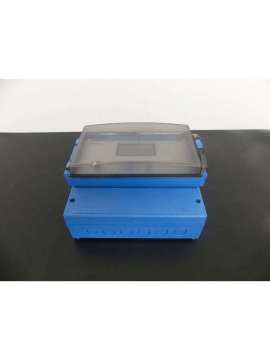 hcp-db-a4-1-dt-usd-nivus gmbh