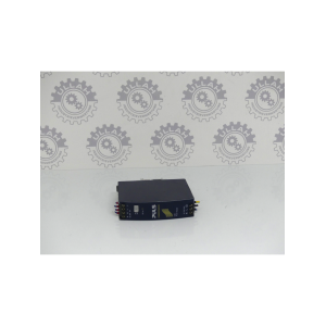CS5.244 PULS USED